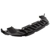 Protezione sottoscocca paraurti anteriore originale FORD Focus Mk3 RS 2016 2003982