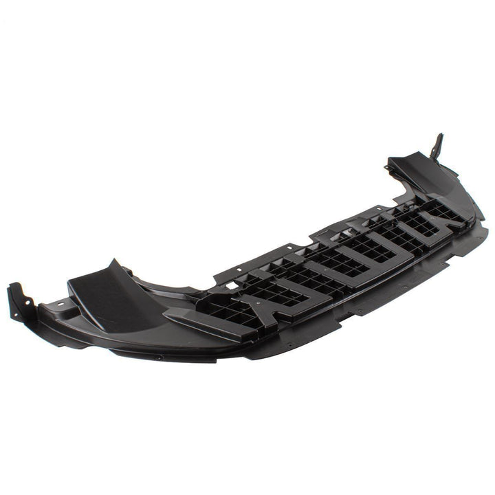 Protezione sottoscocca paraurti anteriore originale FORD Focus Mk3 RS 2016 2003982