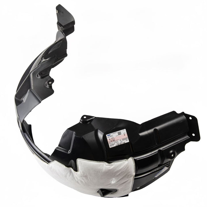 Rivestimento passaruota anteriore SX originale Ford EcoSport 2017-2023 2145861