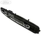 Portalampada fanale posteriore destro originale Ford dal 2014 1492978