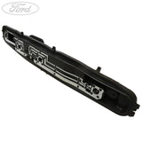 Portalampada fanale posteriore destro originale Ford dal 2014 1492978