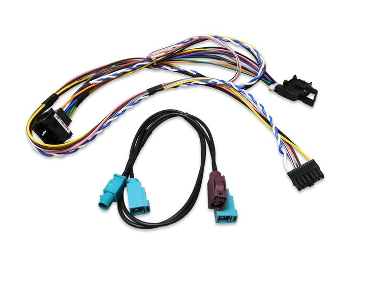 Connects2®* Digital Radio Upgrade