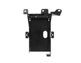 Ranger dal 06/2022 ARB* Kit per batteria ausiliaria