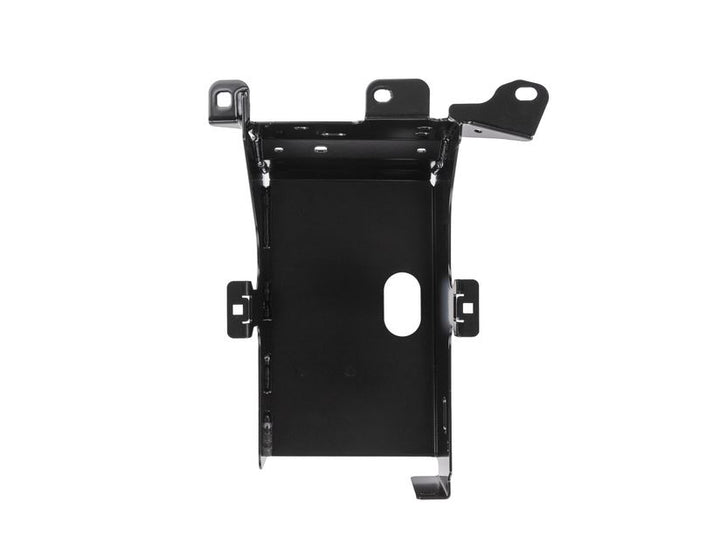 Ranger dal 06/2022 ARB* Kit per batteria ausiliaria