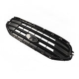 Griglia superiore radiatore originale Ford Transit Connect 2018-2022 2279462