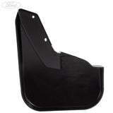Paraspruzzi posteriore dx originale Ford Transit Tourneo Custom dal 2012 1828386