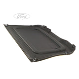 Copertura del portapacchi posteriore originale Ford Focus 1850508