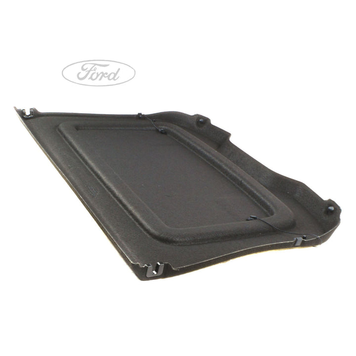 Copertura del portapacchi posteriore originale Ford Focus 1850508