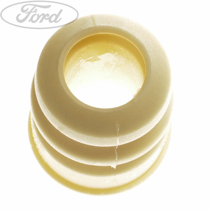 Originale Ford Mondeo 2007-2014 Ammortizzatore Anteriore Bump Stop 1406413