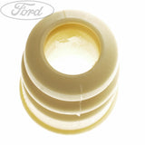 Originale Ford Mondeo 2007-2014 Ammortizzatore Anteriore Bump Stop 1406413