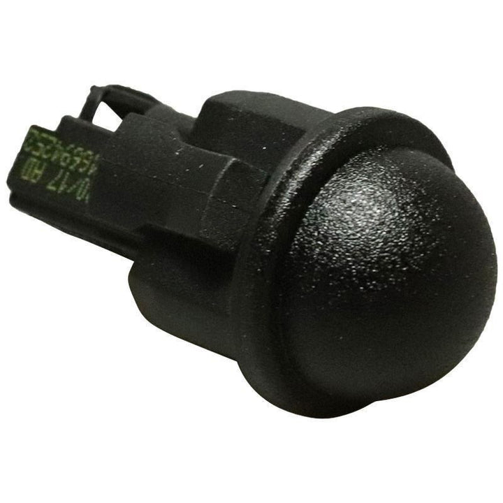 Sensore solare (regolazione automatico temperatura) originale Ford 1233489