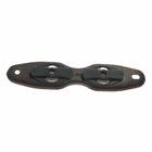 Staffa fissaggio tubo scarico originale C-Max Mondeo Galaxy Focus
