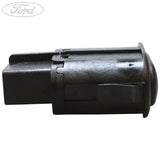 Interruttore riscaldato anteriore originale  FORD Transit Ranger Focus Fiesta Mondeo