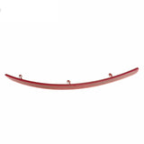 Riflettore sinistro originale Ford S-MAX/Galaxy 2006-2015 1676179