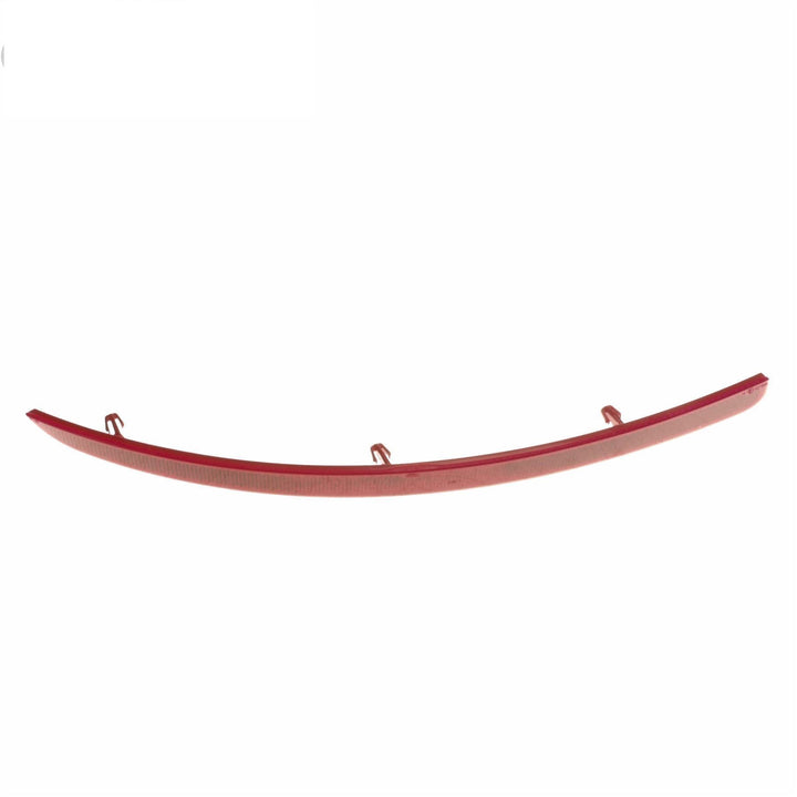Riflettore sinistro originale Ford S-MAX/Galaxy 2006-2015 1676179