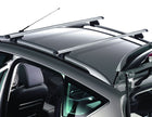 Originale Ford Kuga 01/2008-10/2012 Barre trasversali da tetto