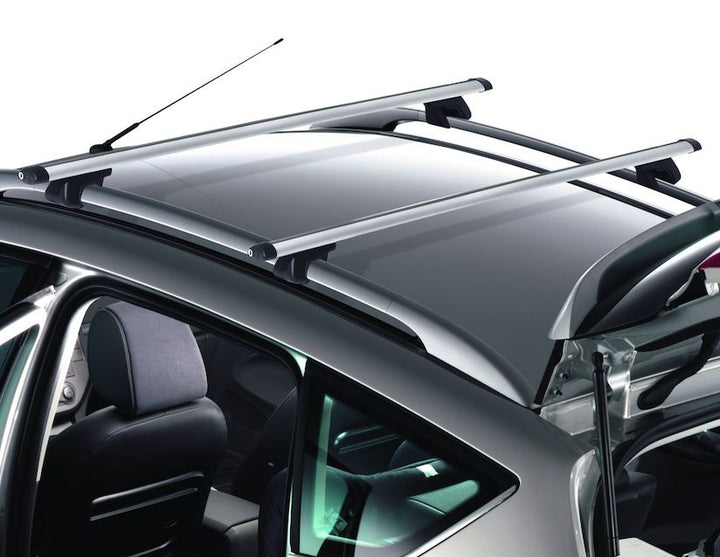 Originale Ford Kuga 01/2008-10/2012 Barre trasversali da tetto