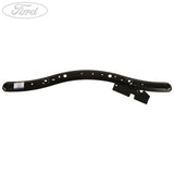 Traversa anteriore inferiore con bulloni originale Ford Focus C-Max CC 1791525