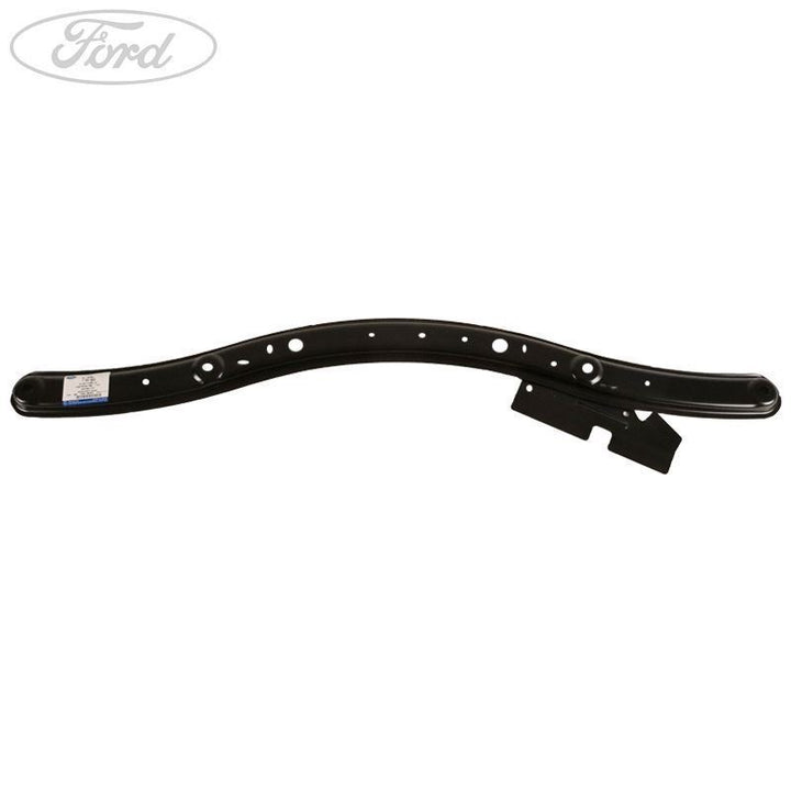 Traversa anteriore inferiore con bulloni originale Ford Focus C-Max CC 1791525