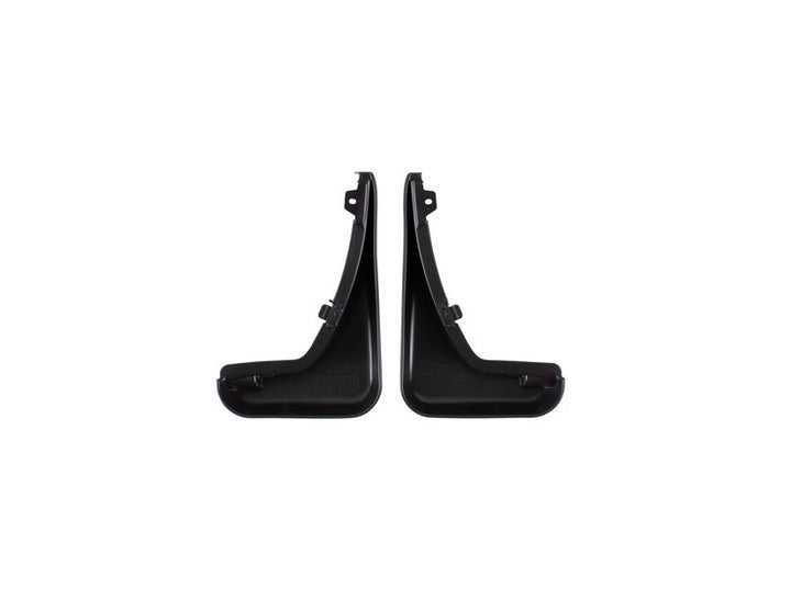Originale Ford Focus 07/2004-12/2007 Paraspruzzi anteriore,sagomati