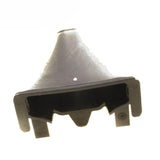 Tampone cofano orig. Ford C-Max Grand C-Max Kuga 1734700