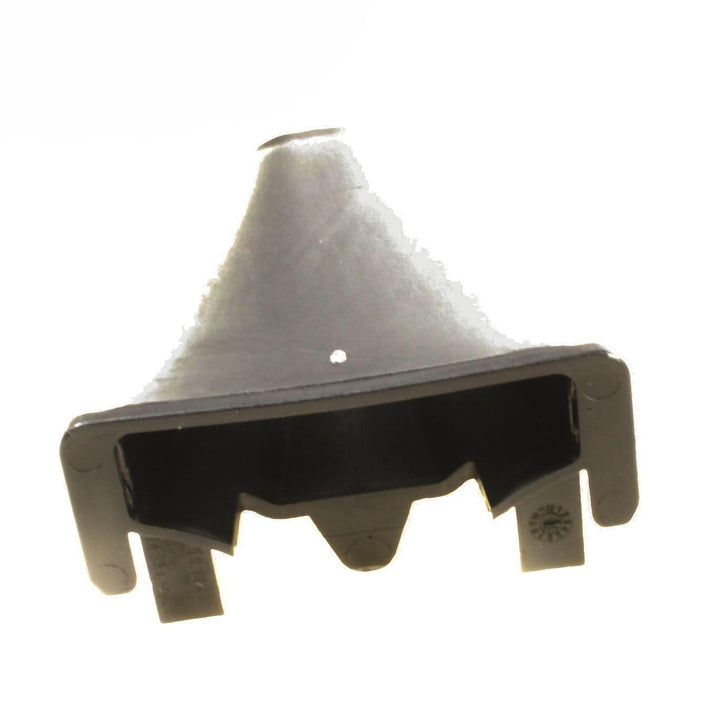 Tampone cofano orig. Ford C-Max Grand C-Max Kuga 1734700
