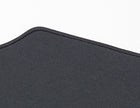 Originale Ford Ranger® 01/2012-06/2022 Tappetini