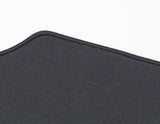 Originale Ford Ranger® 01/2012-06/2022 Tappetini