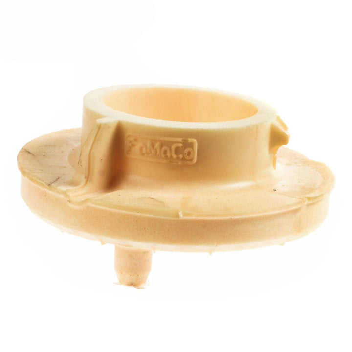 Originale Ford supporto superiore molla DX o SX posteriore 2037363