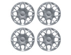 Originale Ford KA+ dal 06/2016 Copriruota 14
