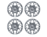 Originale Ford KA+ dal 06/2016 Copriruota 14