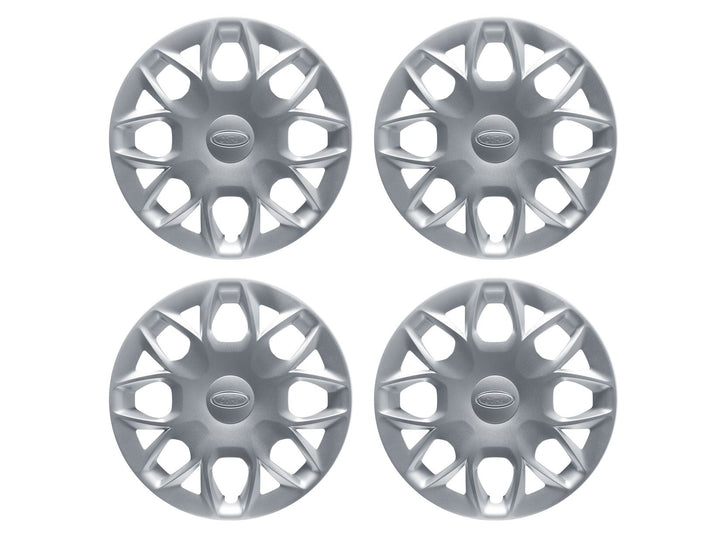 Originale Ford KA+ dal 06/2016 Copriruota 14