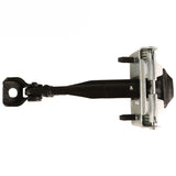 Fermaporta originale Ford Fiesta 2415284