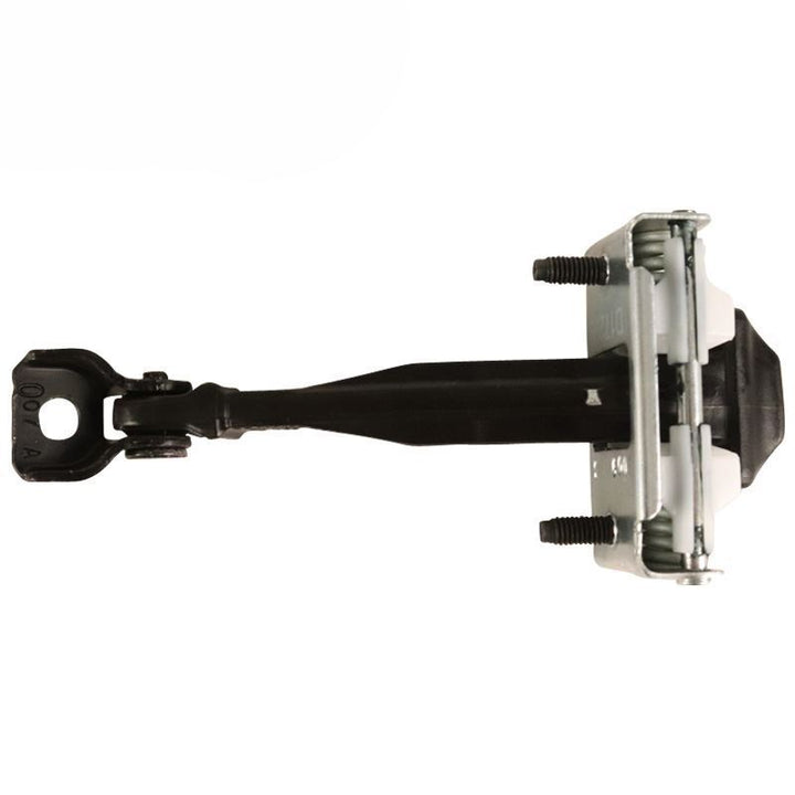 Fermaporta originale Ford Fiesta 2415284
