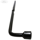 Chiave espandibile per attrezzi originale Ford Ranger 19 mm dal 2015 5344683