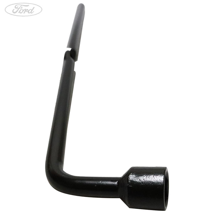 Chiave espandibile per attrezzi originale Ford Ranger 19 mm dal 2015 5344683