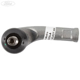 Tirante anteriore sinistro originale FORD Fiesta MK7 1545339