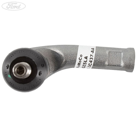 Tirante anteriore sinistro originale FORD Fiesta MK7 1545339