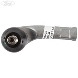 Tirante anteriore sinistro originale FORD Fiesta MK7 1545339