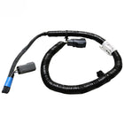 Cablaggio per upgrade del Roll-bar sportivo Ford Ranger TKE 2016-2017 2014753