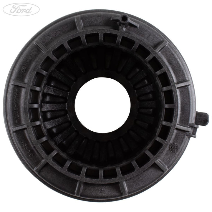 Originale Ford Mondeo Galaxy S-Max anteriore cuscinetto superiore 1539863