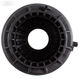 Originale Ford Mondeo Galaxy S-Max anteriore cuscinetto superiore 1539863