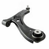 Braccio oscillante sospensione anteriore DX originale Ford Focus 2018+ 2203137