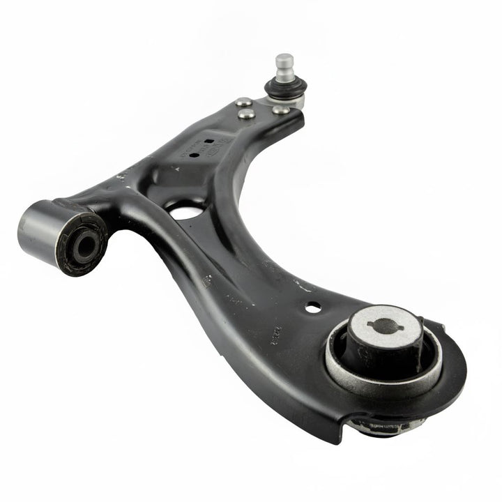 Braccio oscillante sospensione anteriore DX originale Ford Focus 2018+ 2203137