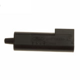 Sensore di temperatura esterno originale Ford 5213057