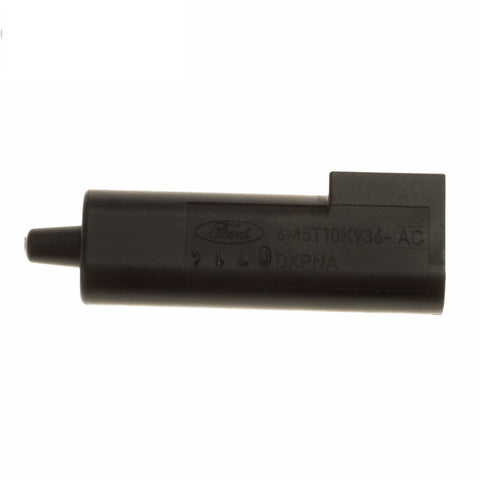 Sensore di temperatura esterno originale Ford 5213057