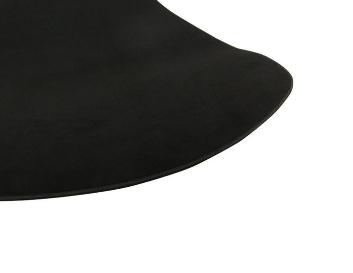 Originale Ford Mondeo 03/2007-08/2014 Tappetino protettivo per vano bagagli nero