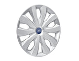 Originale Ford Puma dal 10/2019 Copriruota 16