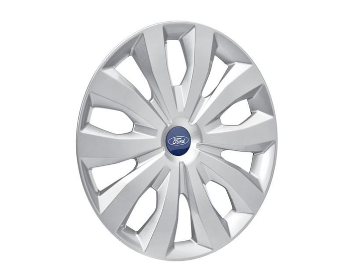 Originale Ford Puma dal 10/2019 Copriruota 16