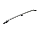 Tourneo/Transit Connect Corrimano da tetto argento